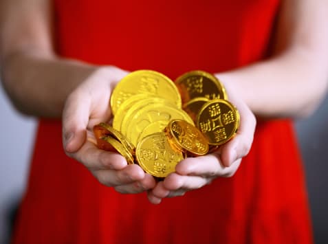 1000 Gold Flexi Advantage Scheme